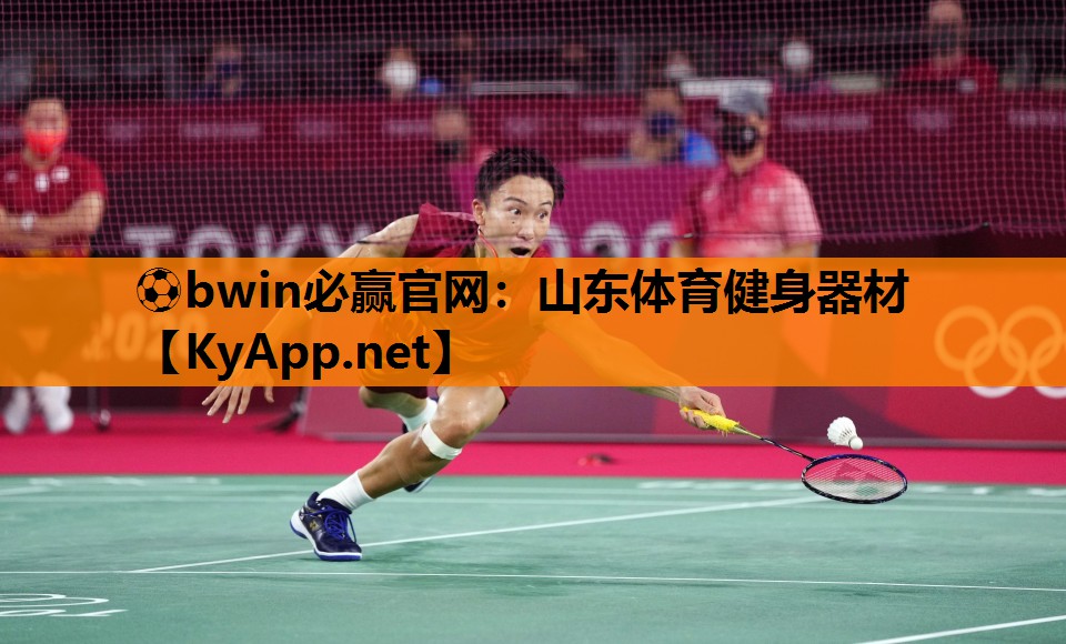 ⚽bwin必赢官网：山东体育健身器材