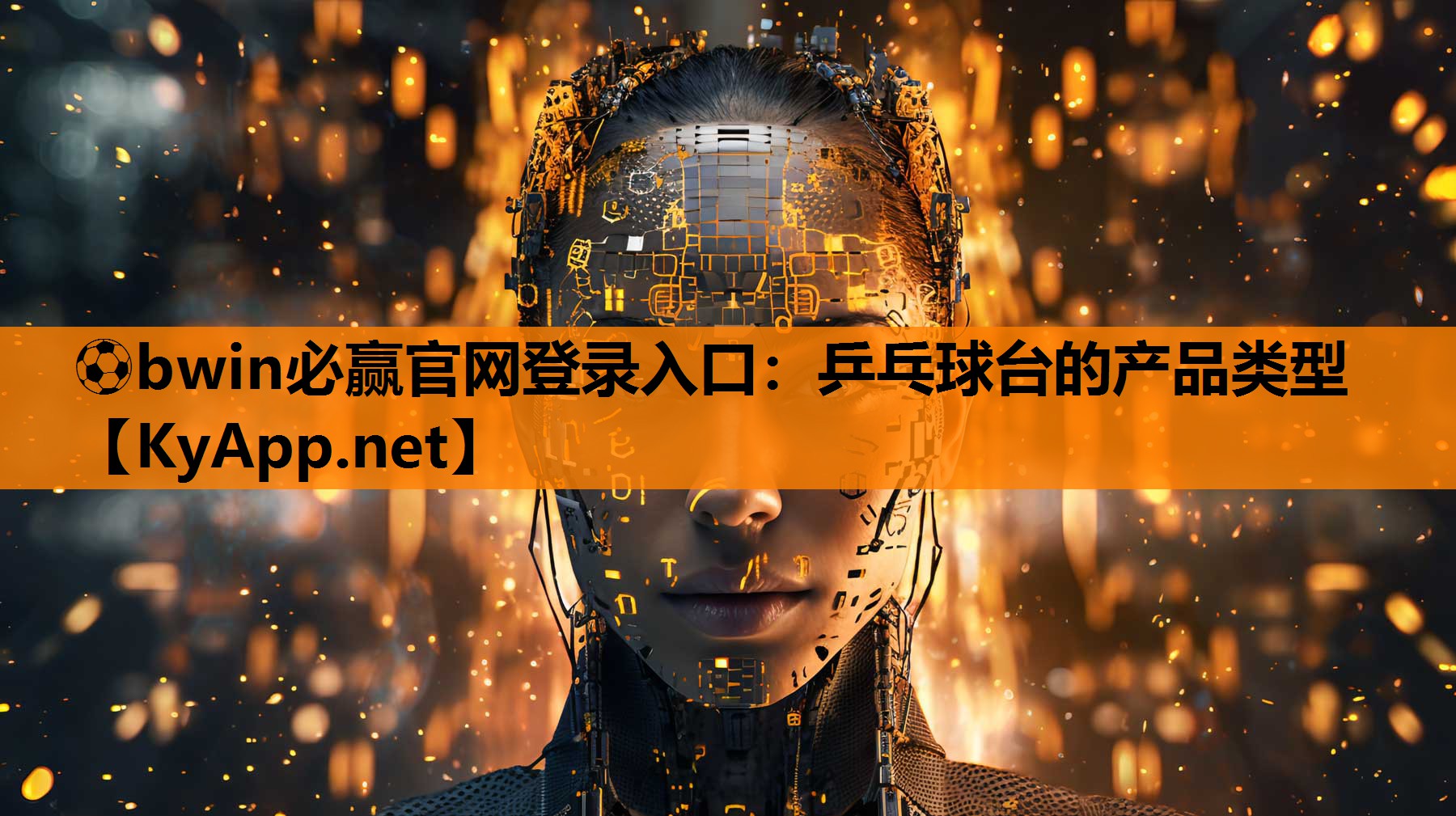 ⚽bwin必赢官网登录入口：乒乓球台的产品类型