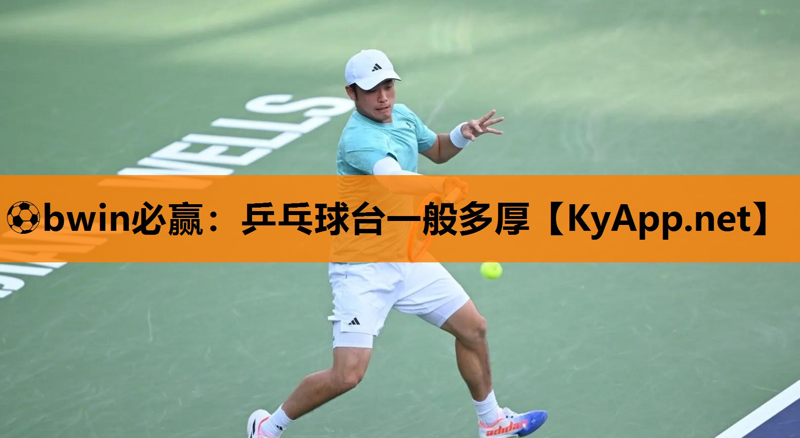 ⚽bwin必赢：乒乓球台一般多厚