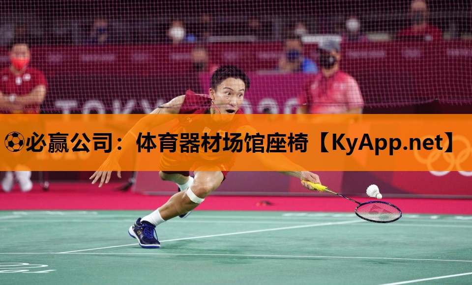 ⚽必赢公司：体育器材场馆座椅