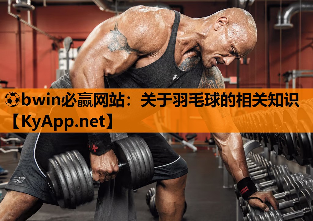 ⚽bwin必赢网站：关于羽毛球的相关知识
