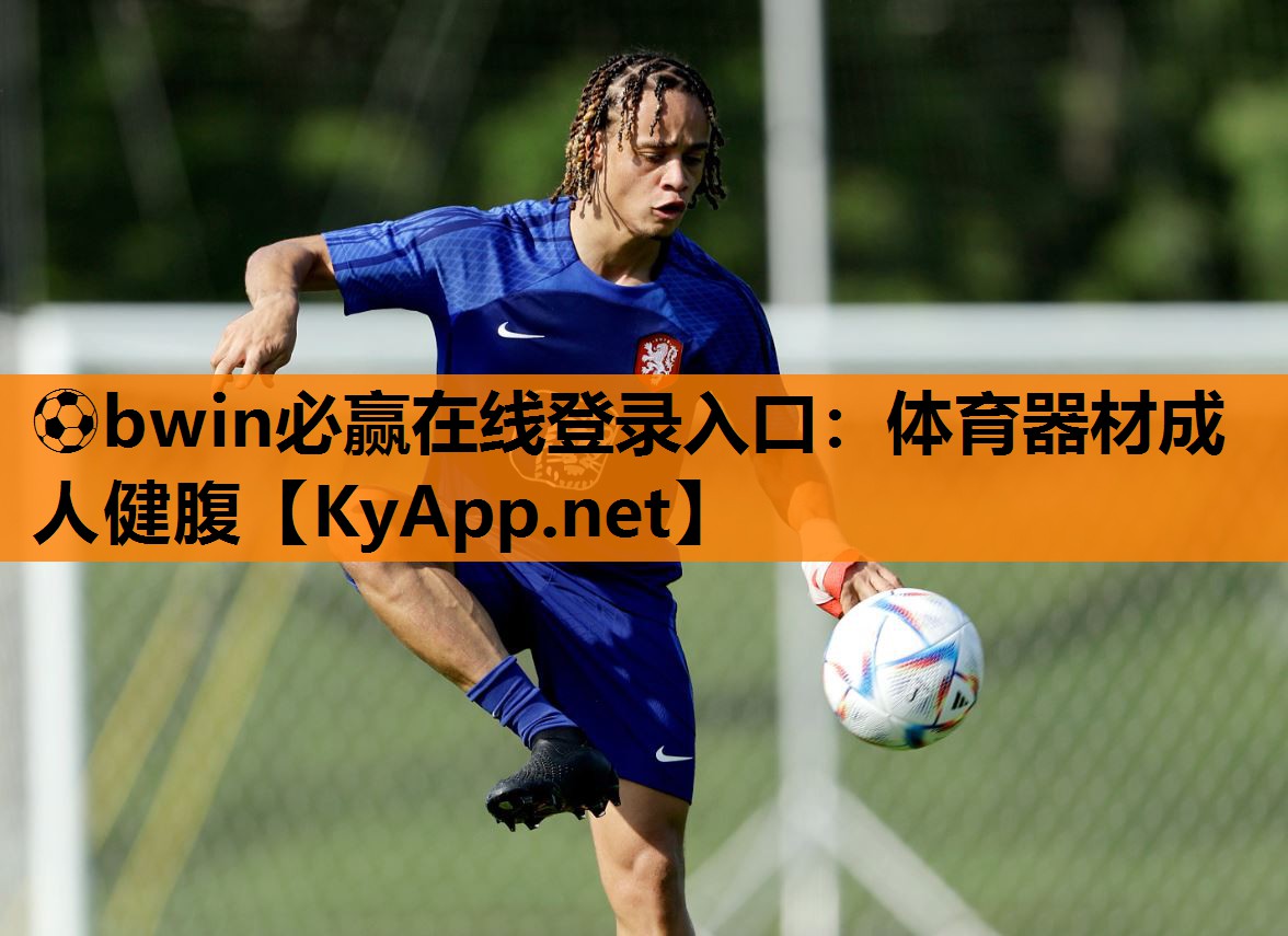 体育器材成人健腹