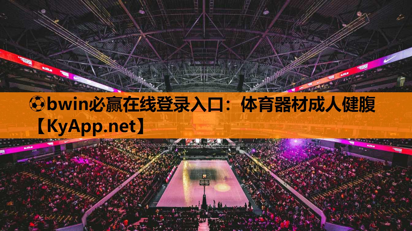 体育器材成人健腹