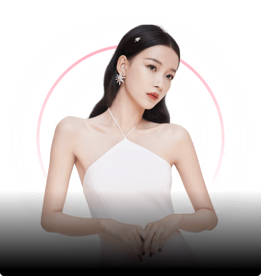 leyu集团 工业园林景观设计方案