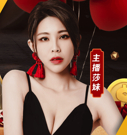 leyu集团 佛山园林绿化工程合同范本