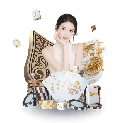 leyu手机app 泉州通源街绿化工程