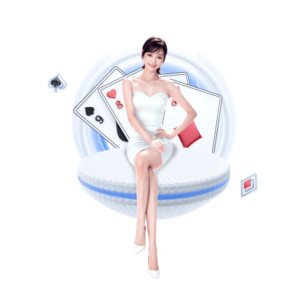 leyu在线 房地产公园绿化工程苗木
