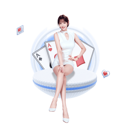 leyu在线 昌平园林绿化工程报价明细
