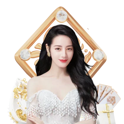 leyu在线 绿化养护行业发展趋势展望