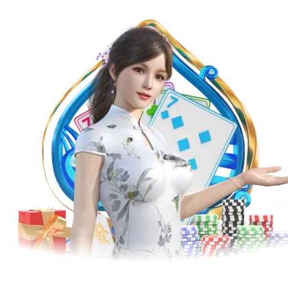 leyu手机app 惠州园林绿化工程预算定额