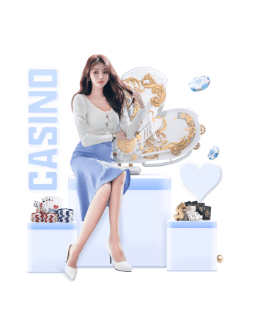leyu手机app 广恒园林绿化工程